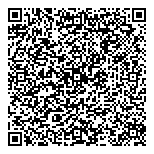 QR код "Паприка"