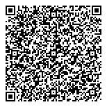 QR код "IQ007"