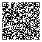 QR код "Лицедеи"