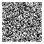 QR код "ПлюсЭлектро"