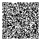 QR код "МариШаль"
