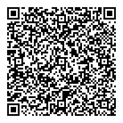 QR код "Шаг за шагом"