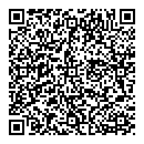 QR код "Маджестик"