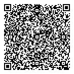 QR код "Планета Одежда Обувь"