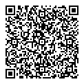 QR код "Вегас"