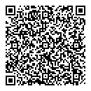 QR код "MiloMart"