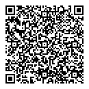 QR код "MoscoW style"