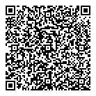 QR код "TERRANOVA"