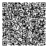 QR код "Курумба"