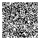 QR код "Буфет"