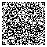 QR код "OBED BUFET"