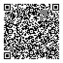QR код "Арслан"