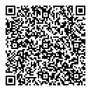 QR код "Стиль"