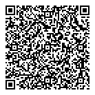 QR код "Juici brands"