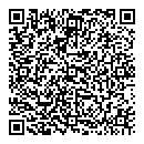 QR код "MALINA"