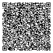 QR код "Банкомат, Уральский банк реконструкции и развития"