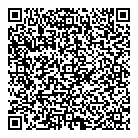 QR код "Польская мода"