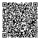 QR код "LALIS"