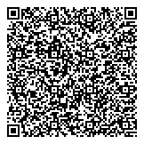 QR код "Букетерия"
