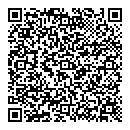QR код "Маруся"
