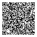 QR код "MO.Da.Ma"