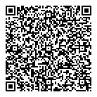 QR код "Магазин одежды"