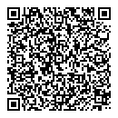 QR код "Адиюх"
