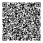 QR код "Адиюх стиль"