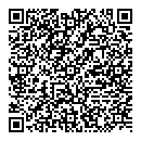 QR код "Тюльпан"