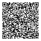 QR код "Алёнка"