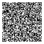 QR код "Вкус детства"