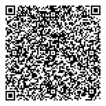 QR код "ОК РАДУГА"