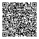 QR код "Dandy Shop"