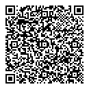 QR код "Щеголь"