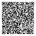 QR код "KANZLER"