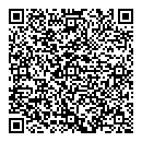 QR код "EGOIST"