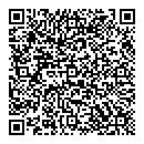 QR код "Madzerini"