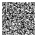 QR код "Stile man"