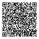 QR код "Мажор"