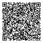 QR код "Элегант конте"