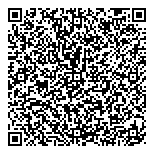 QR код "ЯблоPhone"