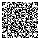 QR код "kari"
