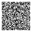 QR код "Евросеть"