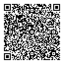 QR код "Фаббрис"