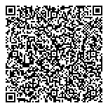 QR код "МегаФон"