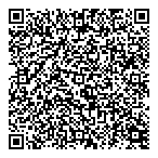 QR код "TELE2"