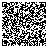 QR код "Афалина"
