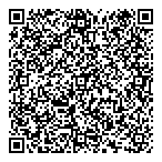 QR код "МТС"