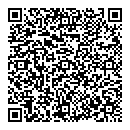 QR код "Mon Amour"