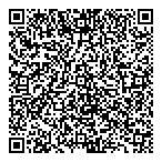 QR код "Евротекс"
